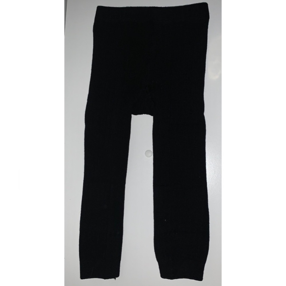 Toddler leggings